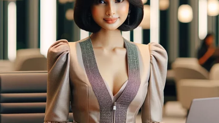 ca for itr filing near me