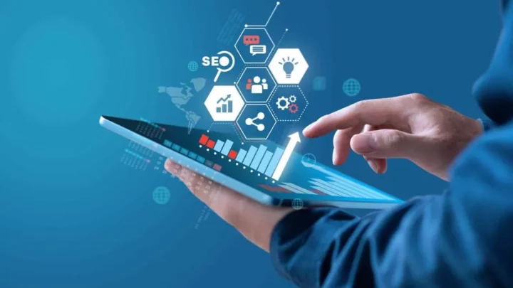 ca in allahabad India