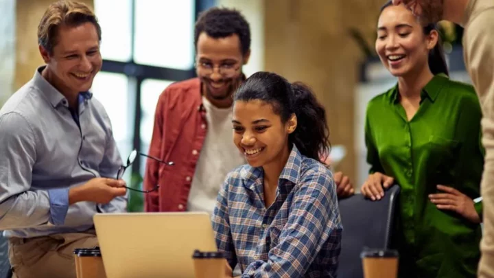 ca in aurangabad India