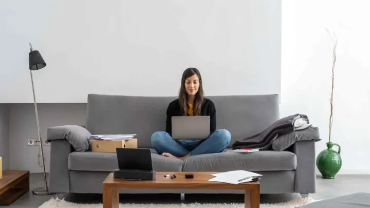 ca in bangalore for tax filing India