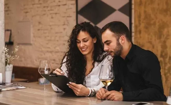 ca in bareilly India