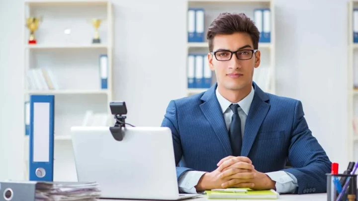 ca in chandigarh India