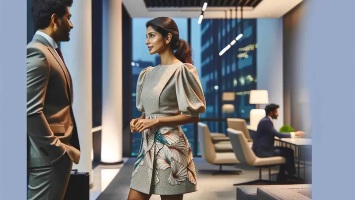 ca in gurugram India