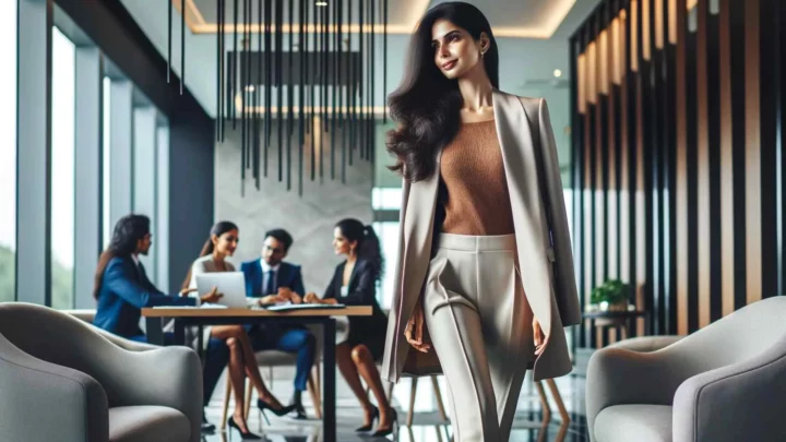 ca in guwahati India