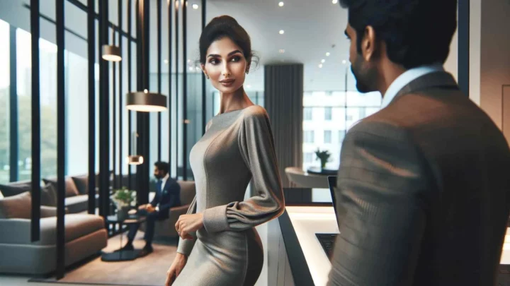 ca in hyderabad India