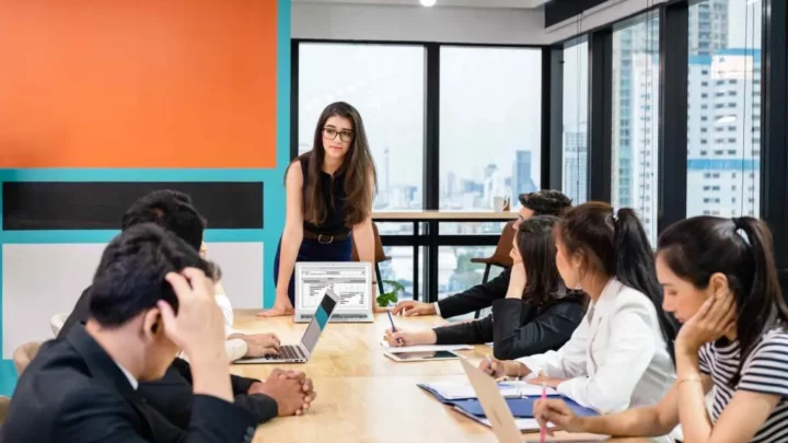 ca in jalandhar India