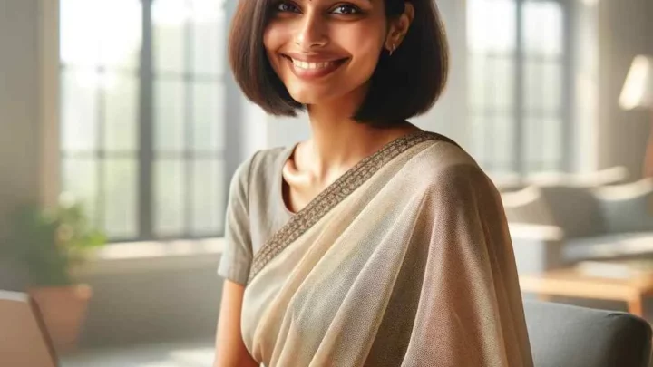 ca list in jaipur India