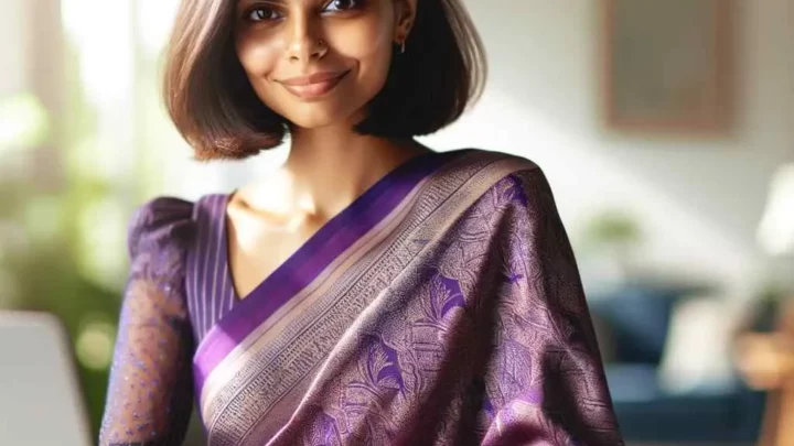 ca list in mumbai India