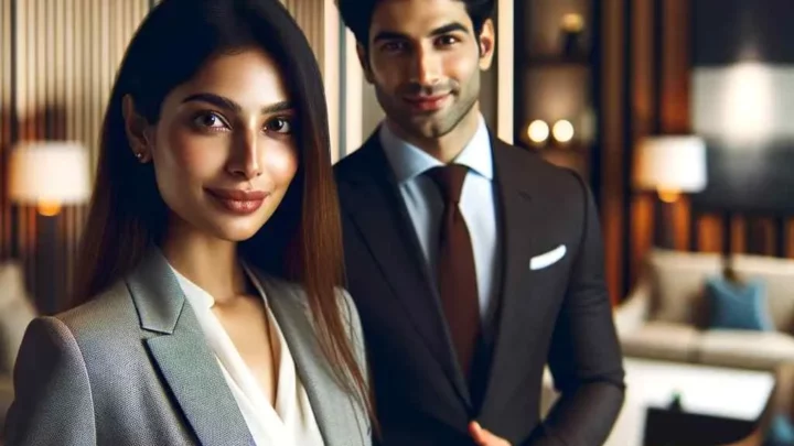 ca near me for tax filing India