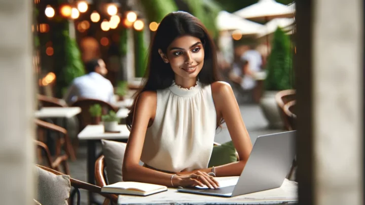 ca office in bangalore