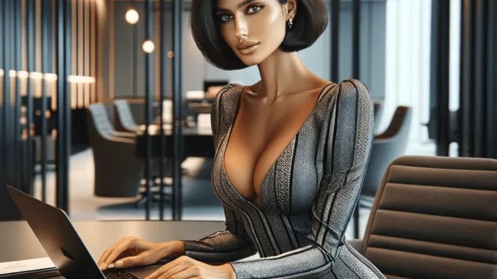 ca valuation certificate