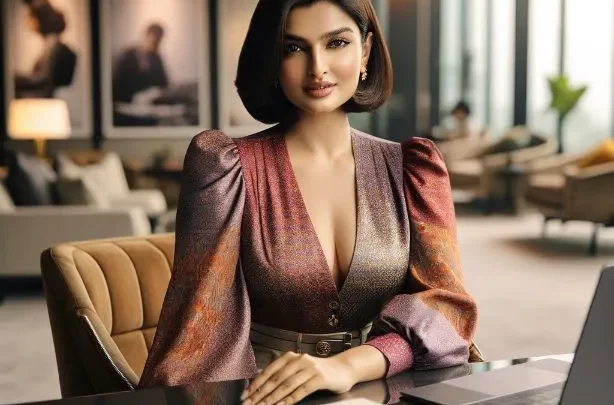 cancellation of company registration in india