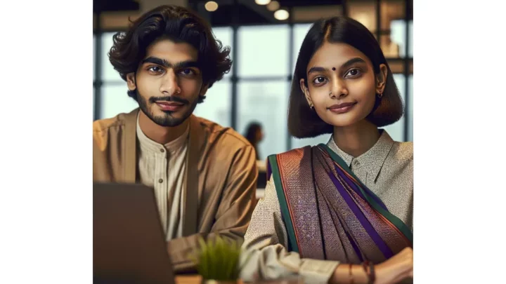 certificate of incorporation for proprietorship