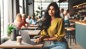 certificate of origin online dgft