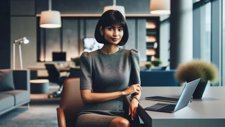 certificate of registration issued by the registrar of companies