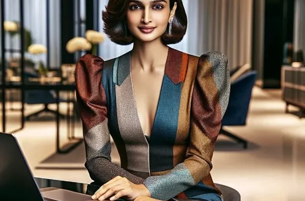 charges for registration of pvt ltd company