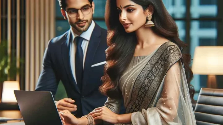 chartered accountant ca certificate format India