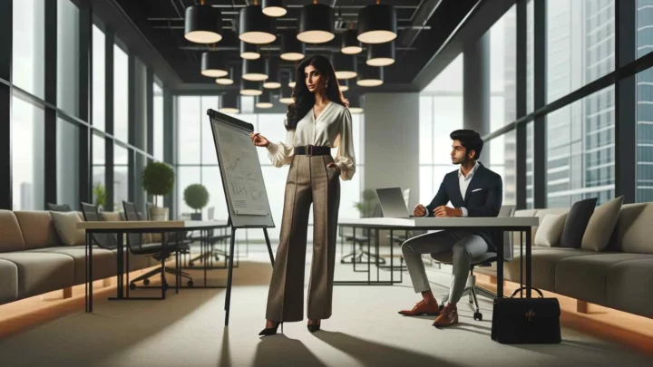 chartered accountant colleges in mangalore India