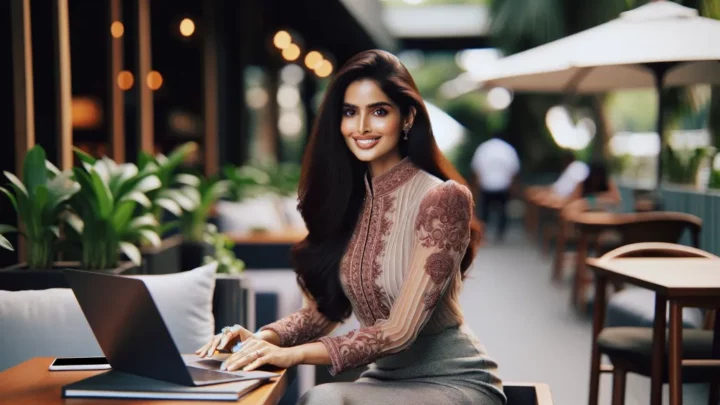 chartered accountant firms in mumbai