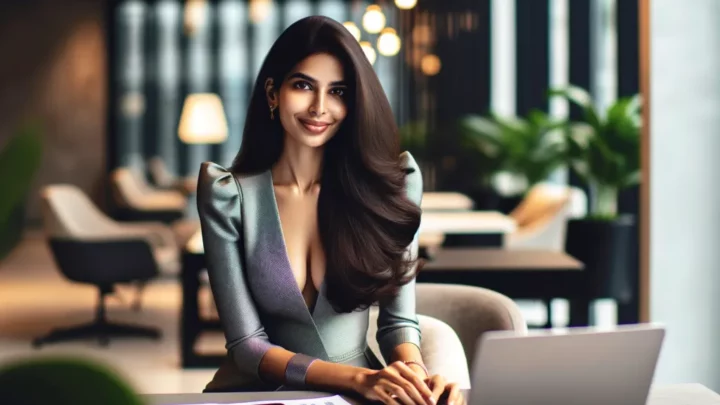 chartered accountant in agra