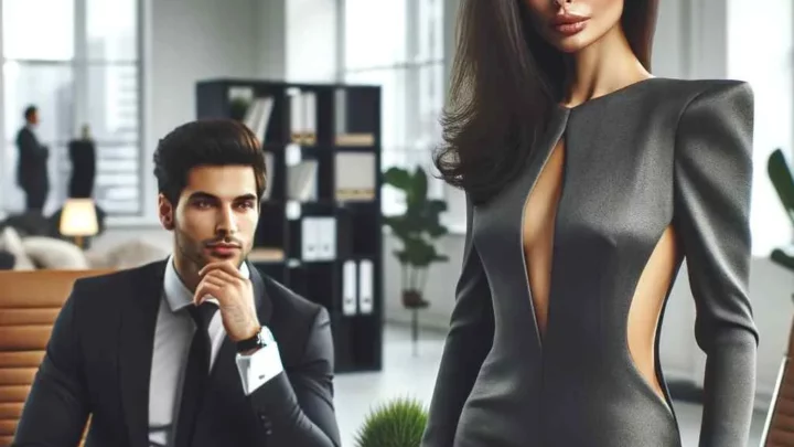 chartered accountant in allahabad India