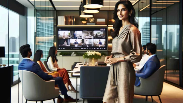 chartered accountant in amritsar India