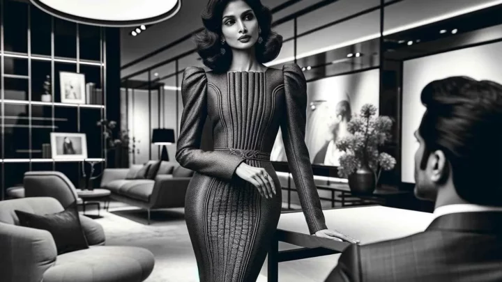 chartered accountant in calicut India