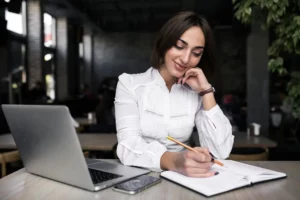chartered accountant in chandigarh India