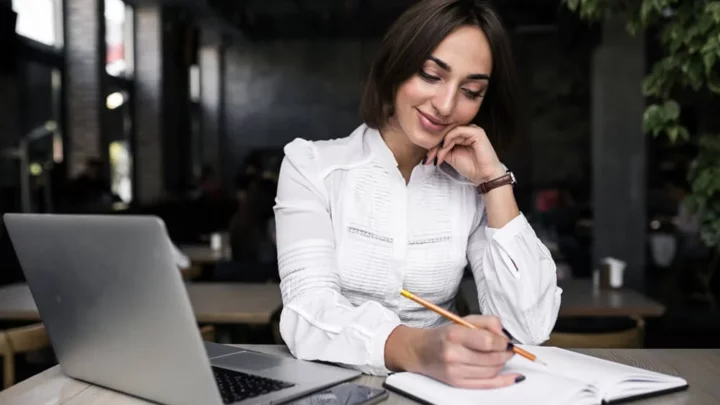 chartered accountant in chandigarh India