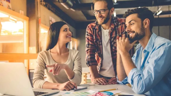 chartered accountant in chennai India