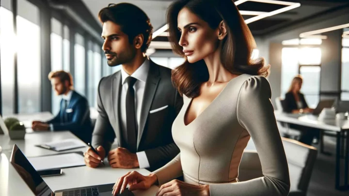 chartered accountant in coimbatore India