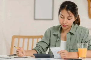 chartered accountant in faridabad India