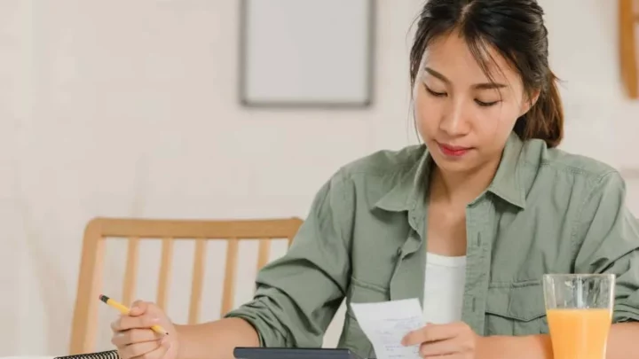 chartered accountant in faridabad India