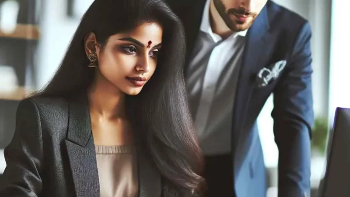 chartered accountant in ghaziabad India