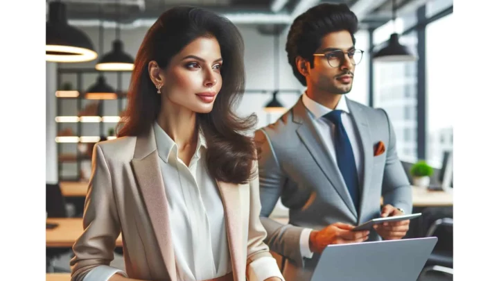 chartered accountant in gurgaon India