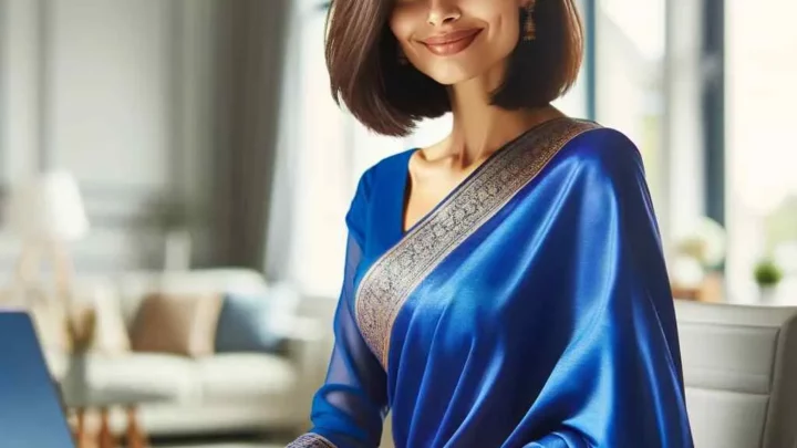 chartered accountant in guwahati India