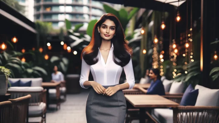 chartered accountant in gwalior