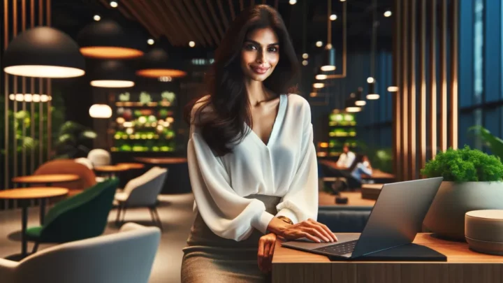 chartered accountant in hubli