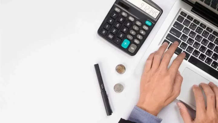 chartered accountant in hubli India