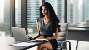 chartered accountant in jamshedpur
