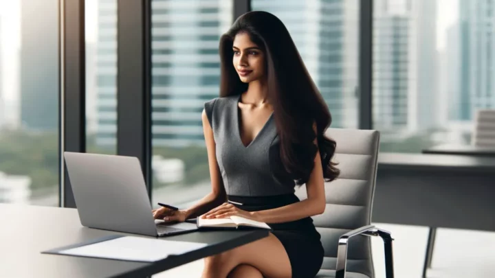 chartered accountant in jamshedpur