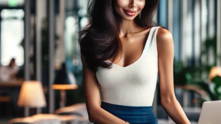 chartered accountant in kolkata list