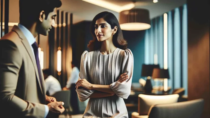 chartered accountant in kolkata list India