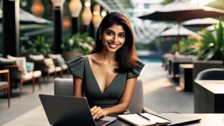 chartered accountant in lucknow