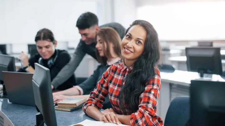 chartered accountant in lucknow India