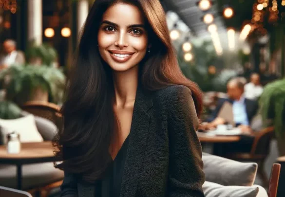 chartered accountant in ludhiana