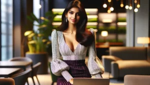 chartered accountant in mumbai directory