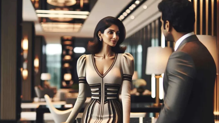 chartered accountant in nagpur India