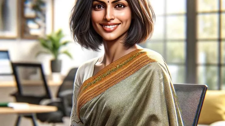 chartered accountant in noida India