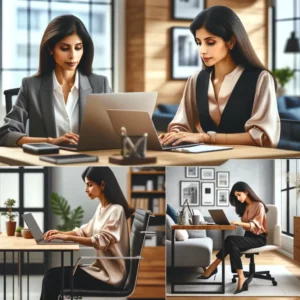 chartered accountant in odisha
